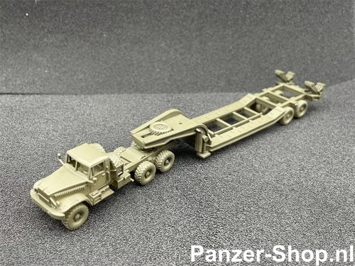 Spur kraz 214 chmzap - 214, &