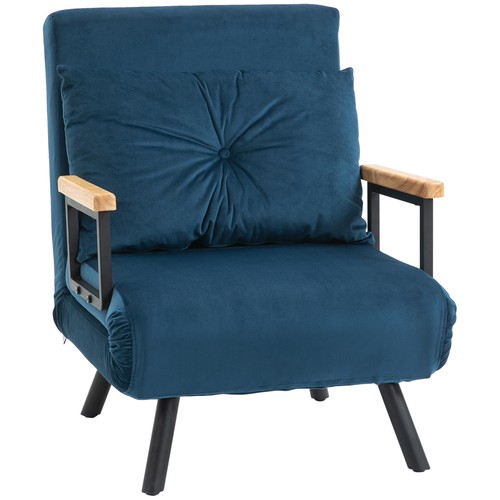 Schlafsessel einzelsofa mit - einzelsofa,