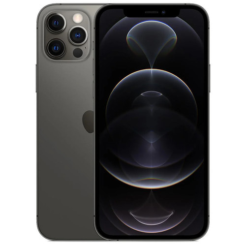 Apple iphone pro 128 gb - 128,
