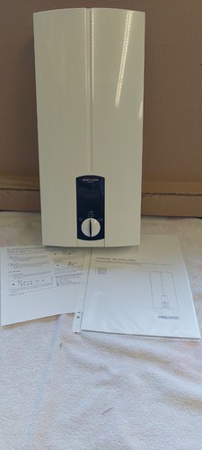Stiebel eltron - stiebel,