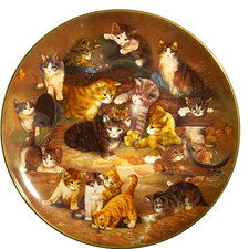 Seltmann Weiden - großer