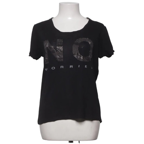 Barbara becker shirt - becker,, t-shirt