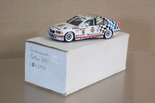 Provence moulage bmw 318i - moulage,