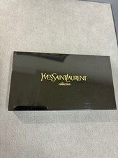 YVES SAINT LAURENT Feuerzeug