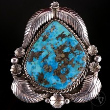 Unikat XL 45,5g & 7,3cm