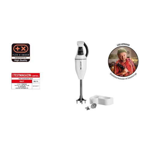 Esge zauberstab 120 select - esge-zauberstab,