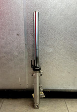 Suzuki GSF600S WVA8 Gabelholm