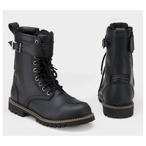 Kochmann rider motorradstiefel - rider,