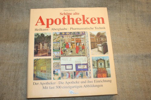Sammlerbuch historische - sammlerbuch,