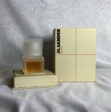 Jil Sander Woman Pure  15 ml