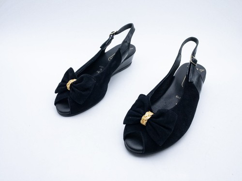 Fasan damen pumps absatzschuh - damen,