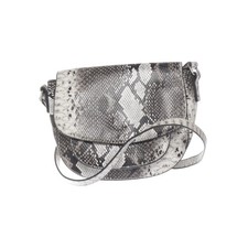 Pieces, Umhängetasche, Damen