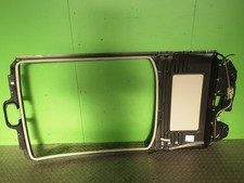 29954 Schiebedach PEUGEOT 307