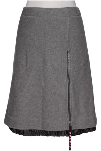 Marc cain rock damen - marc,