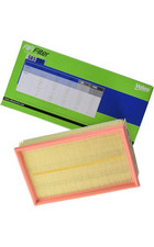VALEO (585231) Luftfilter für CITROEN PEUGEOT DS