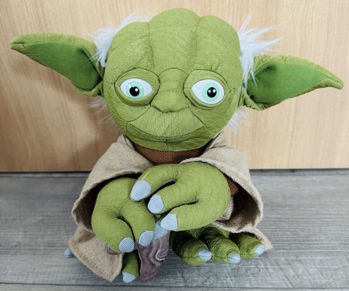 Tolle sammlerfigur disney - sammlerfigur,