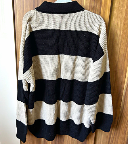 Damen strickpullover - damen,