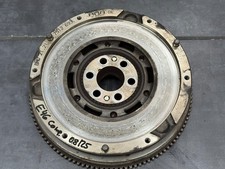 Schwungrad 7512693 BMW 3er E46 316i 318i Zweimassenschwungrad