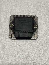 Original Steuergerät Zündung