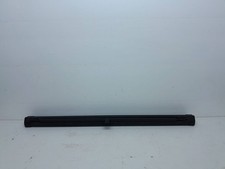 Toyota Avensis T270 2009