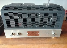 Sun Audio SV-2A3/6A3