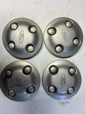 4x ORIGINAL 83 BB-1130-AD Ford