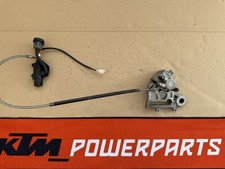 KTM EGS LC4 GS 620 RD 350 400