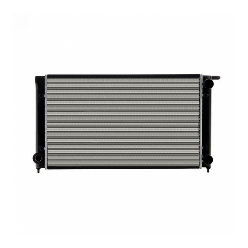 Wasserkühler motorkühlung - wasserkühler,