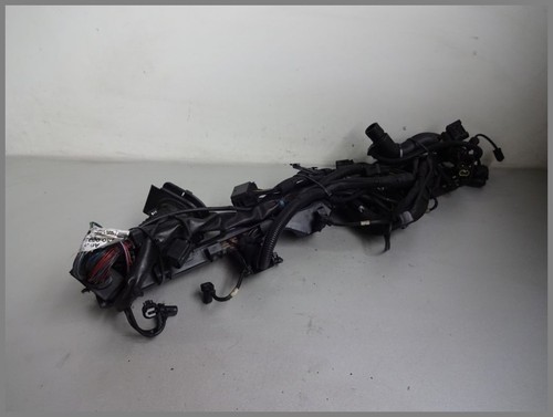 Mercedes benz w211 320cdi - mercedes,