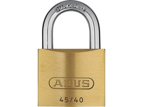 1er pack abus - pack(stk),