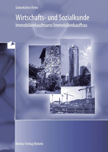 Wirtschaft und sozialkunde - wirtschaft-,