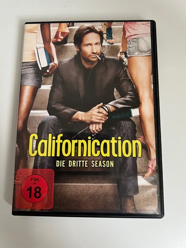 Californication die dritte - californication:,
