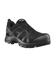 HAIX Black Eagle Safety 40.1