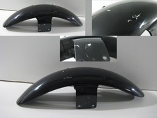 Radlauf vorne Kotflügel