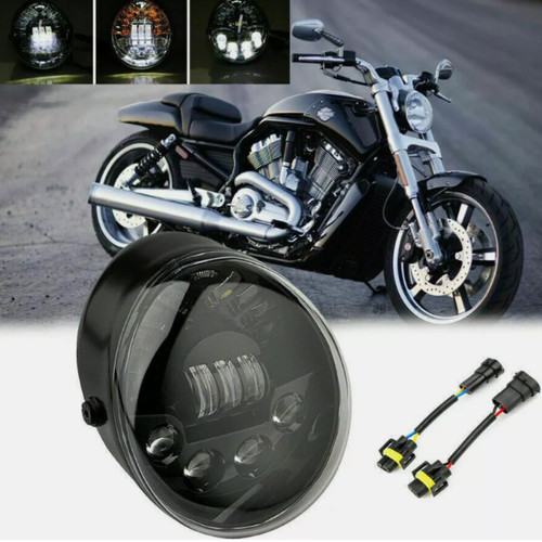 Für harley davidson - harley,