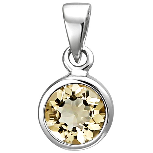Anhänger 925 sterling - anhänger,