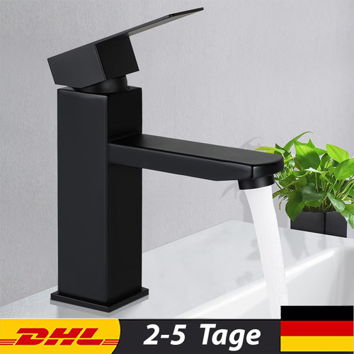 Badarmaturen einhebel - badarmaturen,