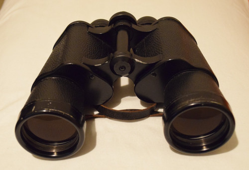 Vintage fernglas toei 16x50 - 16x50, |