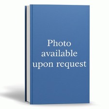 Mit Notenbuch Und Geige Um Die