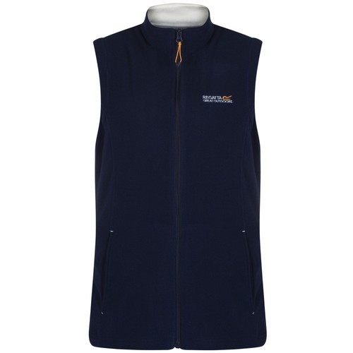 Regatta great outdoors - great,