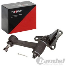 MAXGEAR LENKZWISCHENHEBEL