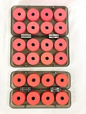 8er / 16er Box Schaum