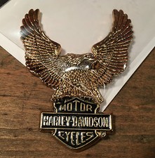 91811-85 CROSS &BAR LOGO MIT