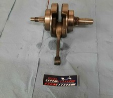 Kurbelwelle Pleul 250 ccm ATV Quad Dirt Pit Bike 250 L 