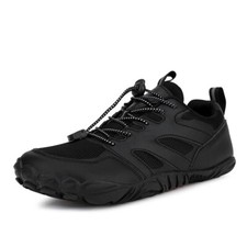 Barfußschuhe Herren Damen