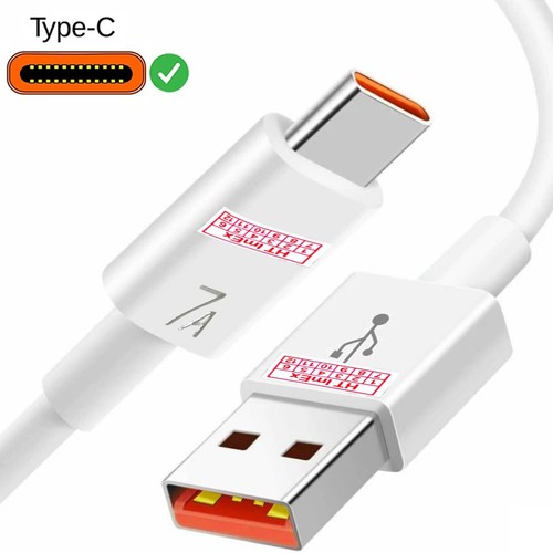 Usb bis 7a kabel - usb,