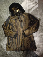 Wellensteyn Amethyst