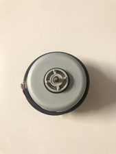 Wechselstrommotor COMPETITOR