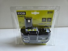 Ryobi Original ONE+ 18V
