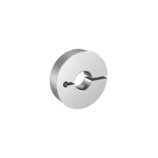Clamping Ring KF-2908 | 13.0mm
